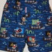 VIKINGS cotton boxers (Organic) - LIMITED EDITION