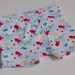KoI PoNd kids' boxer briefs, size 18 months / 2T