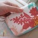 iPhone Case/Mini Purse (Daydreaming in Sunshine) Reserved for Diana