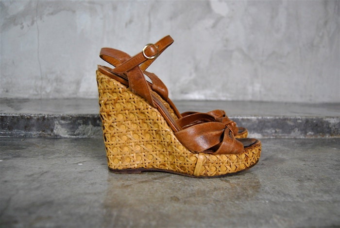 Bloomingdals Womens Shoes Bloomingdals Womens Shoes
