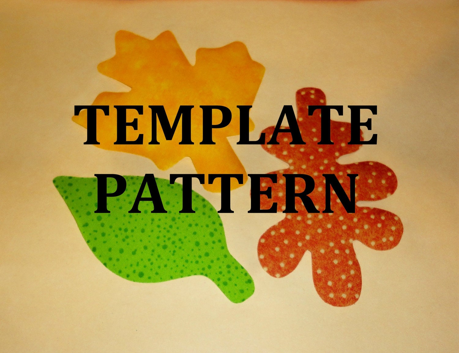 pdf-applique-template-pattern-only-assorted-fall-leaves-new