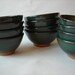 Reserved Listing for Dharshi - 12 Bowls