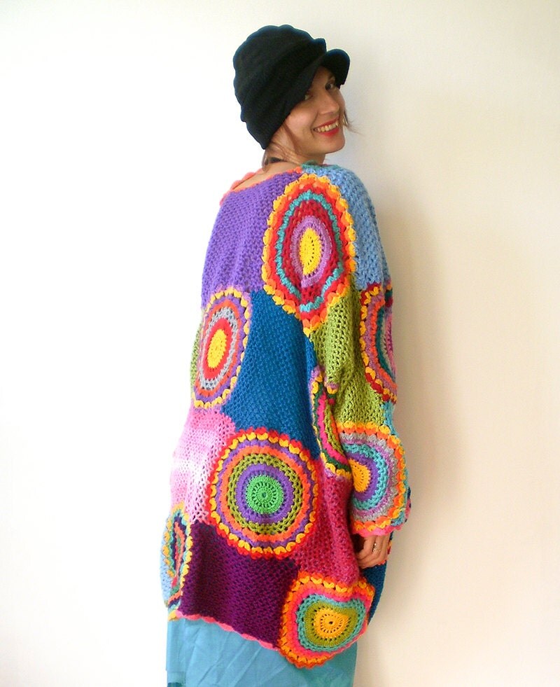 https://img0.etsystatic.com/004/0/5240217/il_fullxfull.388109210_av59.jpg