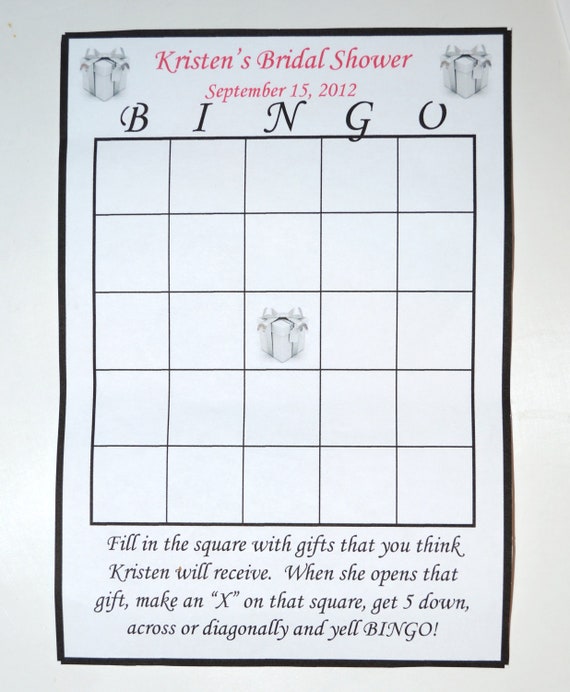 gift shower bingo cards baby Rings Rings Claddagh Anniversary Rings Bridal Engagement Promise Sets