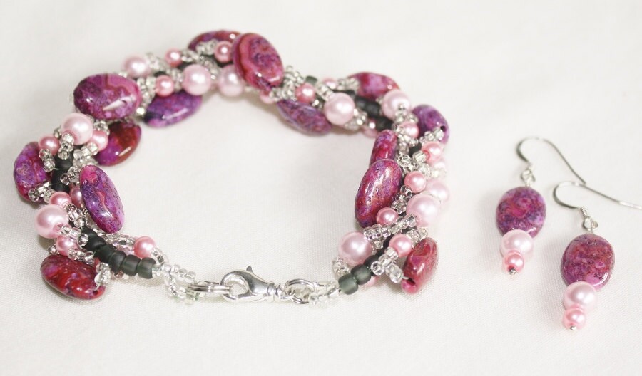 Heather's Haven by HeatherMysticalHaven on Etsy