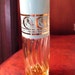 1970s HEAVEN SCENT PERFUME Spray by Helena Rubenstein