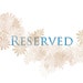 50pcs R19E / 80pcs R08B / 35pcs 0336