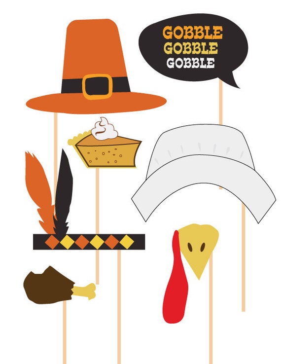 items-similar-to-thanksgiving-photo-booth-props-celebration-props