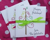 Corporate Holiday Party Favors Il_170x135