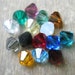 CUSTOM LISTING for Deb
