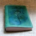 tree of change mid size journal