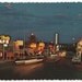 Wickenburg, Arizona Postcard by Petley Studios, circa 1970