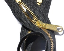 coach wallets zipperstop