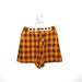 Vintage 60s Hot Pants