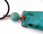 https://www.etsy.com/ie/listing/110231284/sale-long-turquoise-stone-pendant-copper?ref=shop_home_active_1&ga_search_query=copper