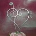 Custom listing for Etsy member wcstewart