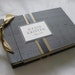 custom order for Amy