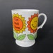 Get Well Soon Mug