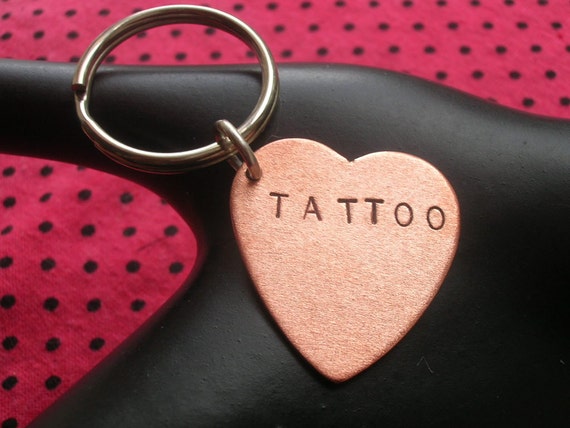 Tattoo Lover Gifts | tattoo gift tattoo artist tattoo lovers tattoo art by Tattoo Lover Gifts | tattoo gift tattoo artist tattoo lovers tattoo art by