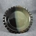 Pie Plate