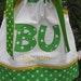 Baylor pillowcase dress