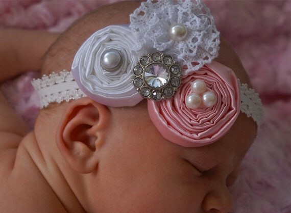 items similar to baby headband vintage inspired headband items similar to baby headband newborn hair bow the items similar to baby headband vintage inspired headband items similar to baby headband newborn hair bow the