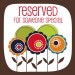Reserved Listing for Hot4Handbags