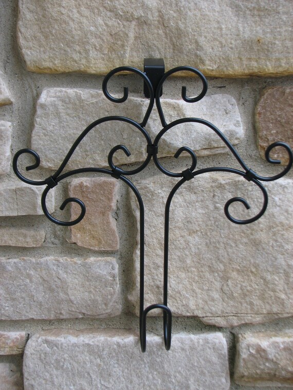 decorative hooks wreath hanger accessories for wreaths decorative hooks wreath hanger accessories for wreaths