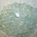 CUSTOM ORDER FOR Gardenleafdesign Only do not puchase if you are not this person