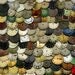RESERVED...300 vintage watch faces... to use in your mixed media JEWELRY or in any way you want 300-1