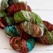 sw merino cashmere nylon fingering 'bella'