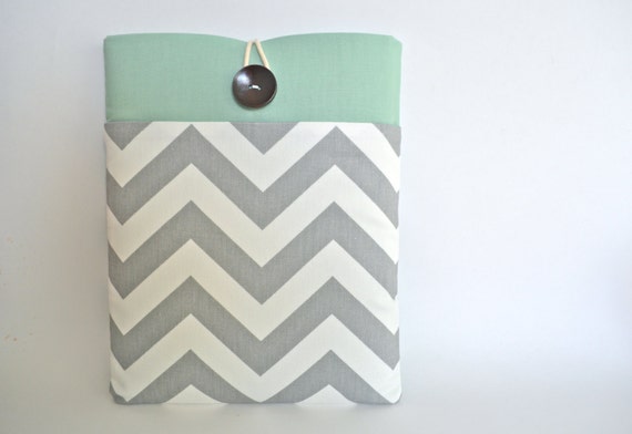 13 14 or 15 6 laptop sleeve case 15 macbook pro by 13 14 or 15 6 laptop sleeve case 15 macbook pro by