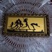 Vintage Art Nouveau Picture Nude Silhouettes The Four Seasons Summer Fidus 1920s