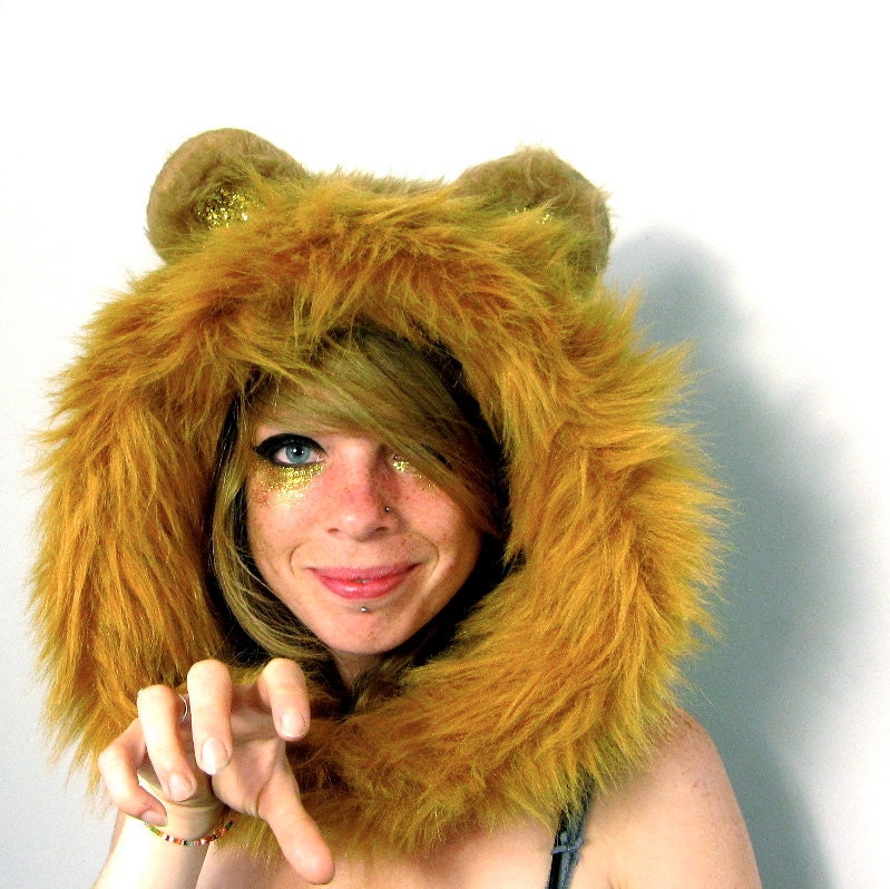 Cheap Cat Mane Costume, find Cat Mane Costume deals on line at ... Cheap Cat Mane Costume, find Cat Mane Costume deals on line at ...