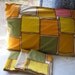 Vintage Pillow Cases