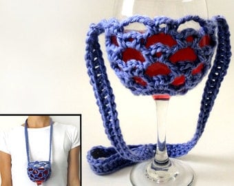 crochet pattern blanket kaleido Crochet Pattern Appliques Animal CrochetSpotPatterns by PDF