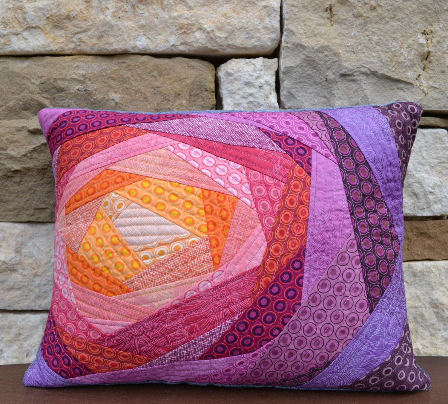 simple-quilted-pillow-tutorial-a-guest-post-for-diaryofaquilter-ellis-higgs