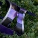 Masquerade Handmade Leather Mask