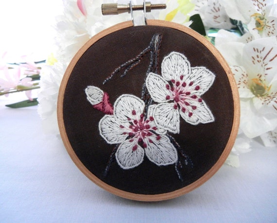 https://www.etsy.com/listing/105382199/crewel-embroidery-japanese-flowering?ref=shop_home_active_2