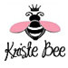 Kriste