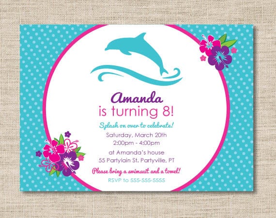 personalized-dolphin-birthday-party-invitations-diy-printable