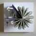 The Life Key (Original Sculpture)