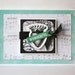 Love Handmade Card