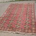 Large Area Rug