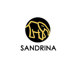Sandrine AK