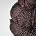 Boiling cacao - Tussah Silk Yarn Fingering weight