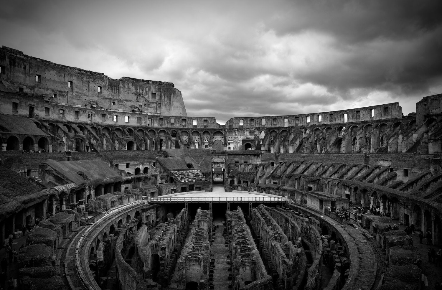 black and white rom black and white rom