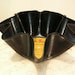 Fleetwood Mac Record Bowl Recycled Vinyl Album - Stevie Nicks