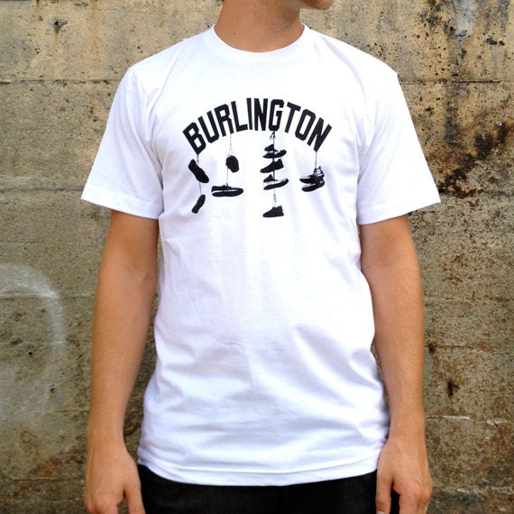 burlington mens shirts