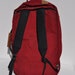 vintage backpack convertible KELTY BACKPACK back pack by andyhaul